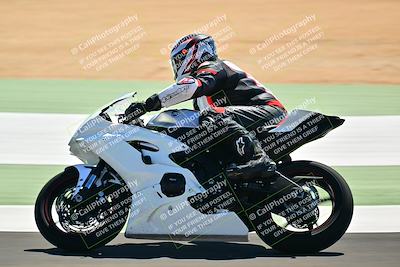 media/Sep-06-2025-TrackXperience (Sat) [[b6dbbb8c62]]/Level 2/Session 4 (Turns 12 and 13)/